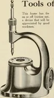 Picture 444 of 976 from Canadian jeweller 1920 (1920), leaf 593