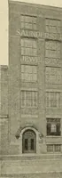 Picture 3 of 976 from Canadian jeweller 1920 (1920), leaf 6