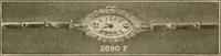 Picture 47 of 976 from Canadian jeweller 1920 (1920), leaf 60