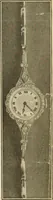 Picture 48 of 976 from Canadian jeweller 1920 (1920), leaf 60