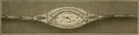 Picture 49 of 976 from Canadian jeweller 1920 (1920), leaf 60