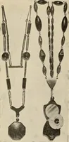 An illustration from Canadian jeweller 1920 (1920)