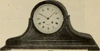 Picture 50 of 976 from Canadian jeweller 1920 (1920), leaf 61