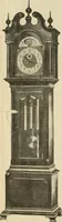 An illustration from Canadian jeweller 1920 (1920)