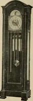 An illustration from Canadian jeweller 1920 (1920)
