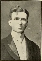 An illustration from Canadian jeweller 1920 (1920)