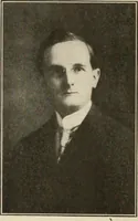 An illustration from Canadian jeweller 1920 (1920)