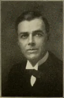 An illustration from Canadian jeweller 1920 (1920)