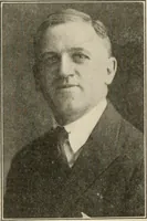 An illustration from Canadian jeweller 1920 (1920)