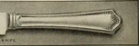 An illustration from Canadian jeweller 1920 (1920)