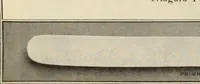 Picture 56 of 976 from Canadian jeweller 1920 (1920), leaf 63