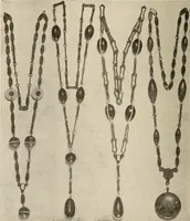 An illustration from Canadian jeweller 1920 (1920)
