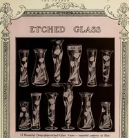 Picture 468 of 976 from Canadian jeweller 1920 (1920), leaf 644