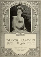 Picture 472 of 976 from Canadian jeweller 1920 (1920), leaf 646
