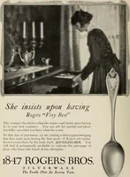 Picture 473 of 976 from Canadian jeweller 1920 (1920), leaf 647