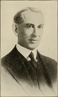 An illustration from Canadian jeweller 1920 (1920)