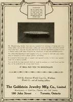 Picture 478 of 976 from Canadian jeweller 1920 (1920), leaf 659
