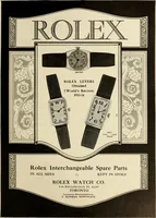 Picture 479 of 976 from Canadian jeweller 1920 (1920), leaf 660