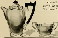 Picture 483 of 976 from Canadian jeweller 1920 (1920), leaf 666
