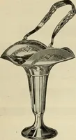 An illustration from Canadian jeweller 1920 (1920)