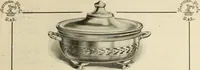 An illustration from Canadian jeweller 1920 (1920)