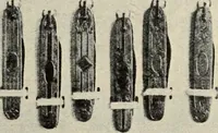 Picture 489 of 976 from Canadian jeweller 1920 (1920), leaf 674
