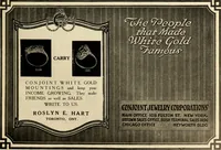 Picture 490 of 976 from Canadian jeweller 1920 (1920), leaf 674