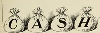 An illustration from Canadian jeweller 1920 (1920)