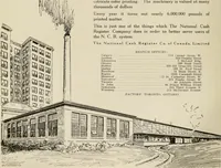 An illustration from Canadian jeweller 1920 (1920)