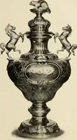 An illustration from Canadian jeweller 1920 (1920)
