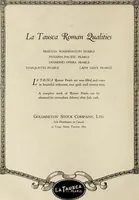 Picture 500 of 976 from Canadian jeweller 1920 (1920), leaf 687