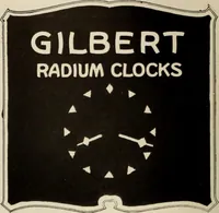 An illustration from Canadian jeweller 1920 (1920)