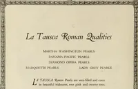 Picture 505 of 976 from Canadian jeweller 1920 (1920), leaf 691