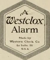 An illustration from Canadian jeweller 1920 (1920)