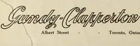 An illustration from Canadian jeweller 1920 (1920)