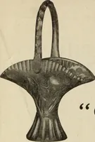 An illustration from Canadian jeweller 1920 (1920)