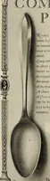 An illustration from Canadian jeweller 1920 (1920)
