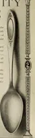 An illustration from Canadian jeweller 1920 (1920)