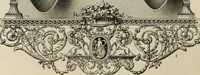An illustration from Canadian jeweller 1920 (1920)