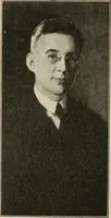 An illustration from Canadian jeweller 1920 (1920)