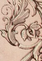 An illustration from Canadian jeweller 1920 (1920)