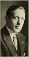 An illustration from Canadian jeweller 1920 (1920)