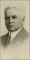 An illustration from Canadian jeweller 1920 (1920)