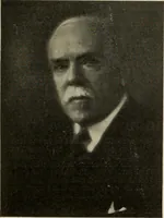 An illustration from Canadian jeweller 1920 (1920)