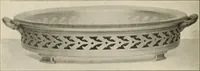 An illustration from Canadian jeweller 1920 (1920)