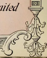 Picture 527 of 976 from Canadian jeweller 1920 (1920), leaf 739