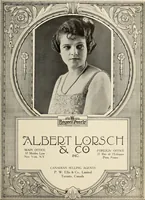Picture 528 of 976 from Canadian jeweller 1920 (1920), leaf 740
