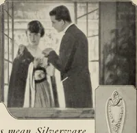 Picture 529 of 976 from Canadian jeweller 1920 (1920), leaf 741