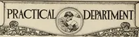 An illustration from Canadian jeweller 1920 (1920)
