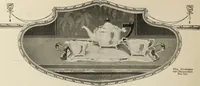 An illustration from Canadian jeweller 1920 (1920)
